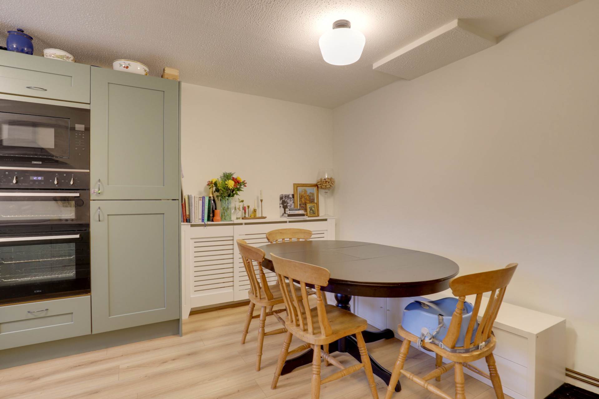 Alston Walk, Caversham, Image 10