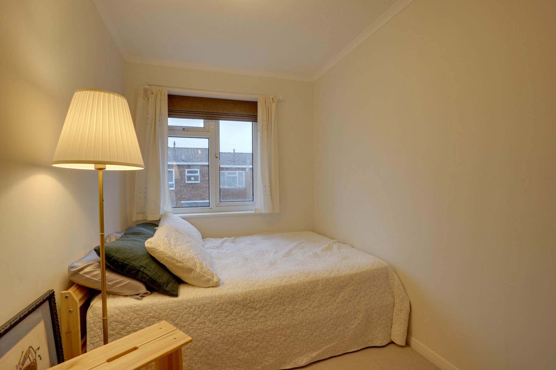 Alston Walk, Caversham, Image 14