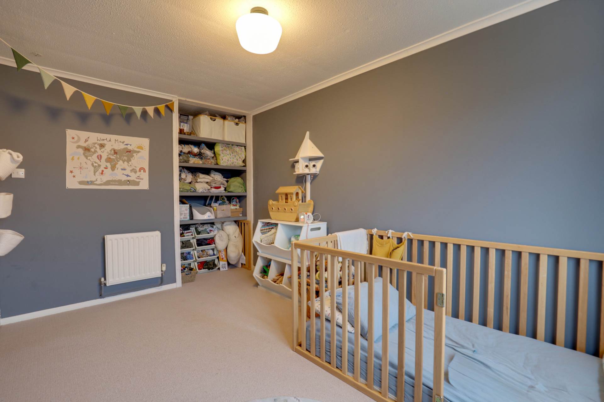 Alston Walk, Caversham, Image 15