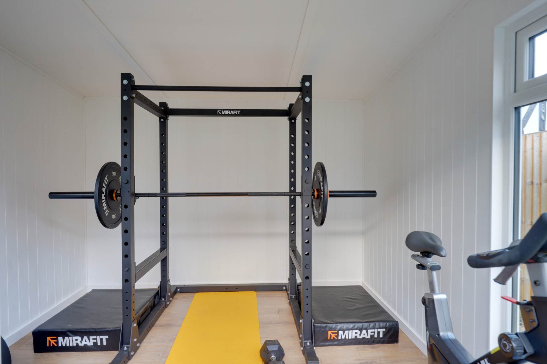 Alston Walk, Caversham, Image 17