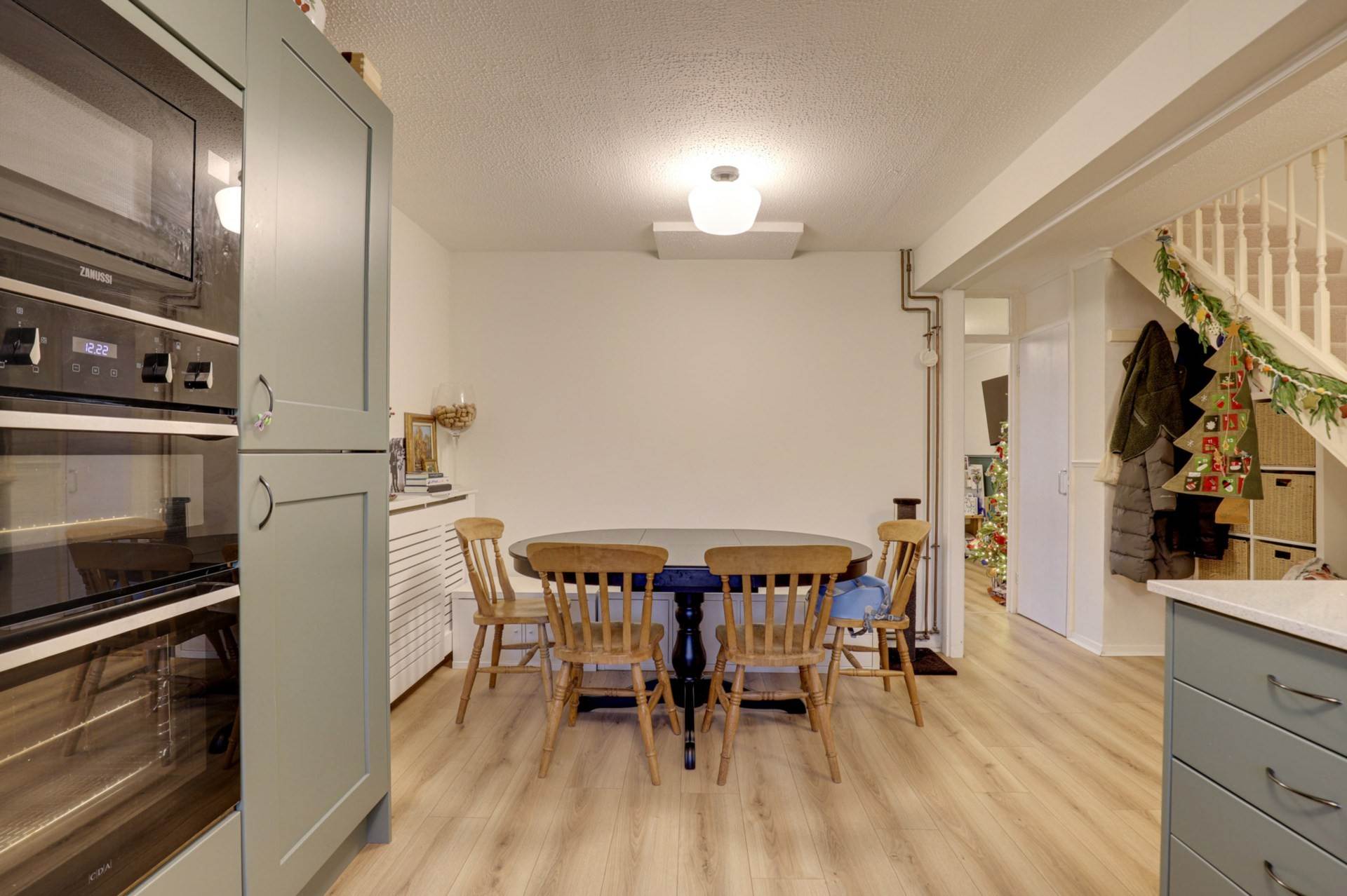 Alston Walk, Caversham, Image 4