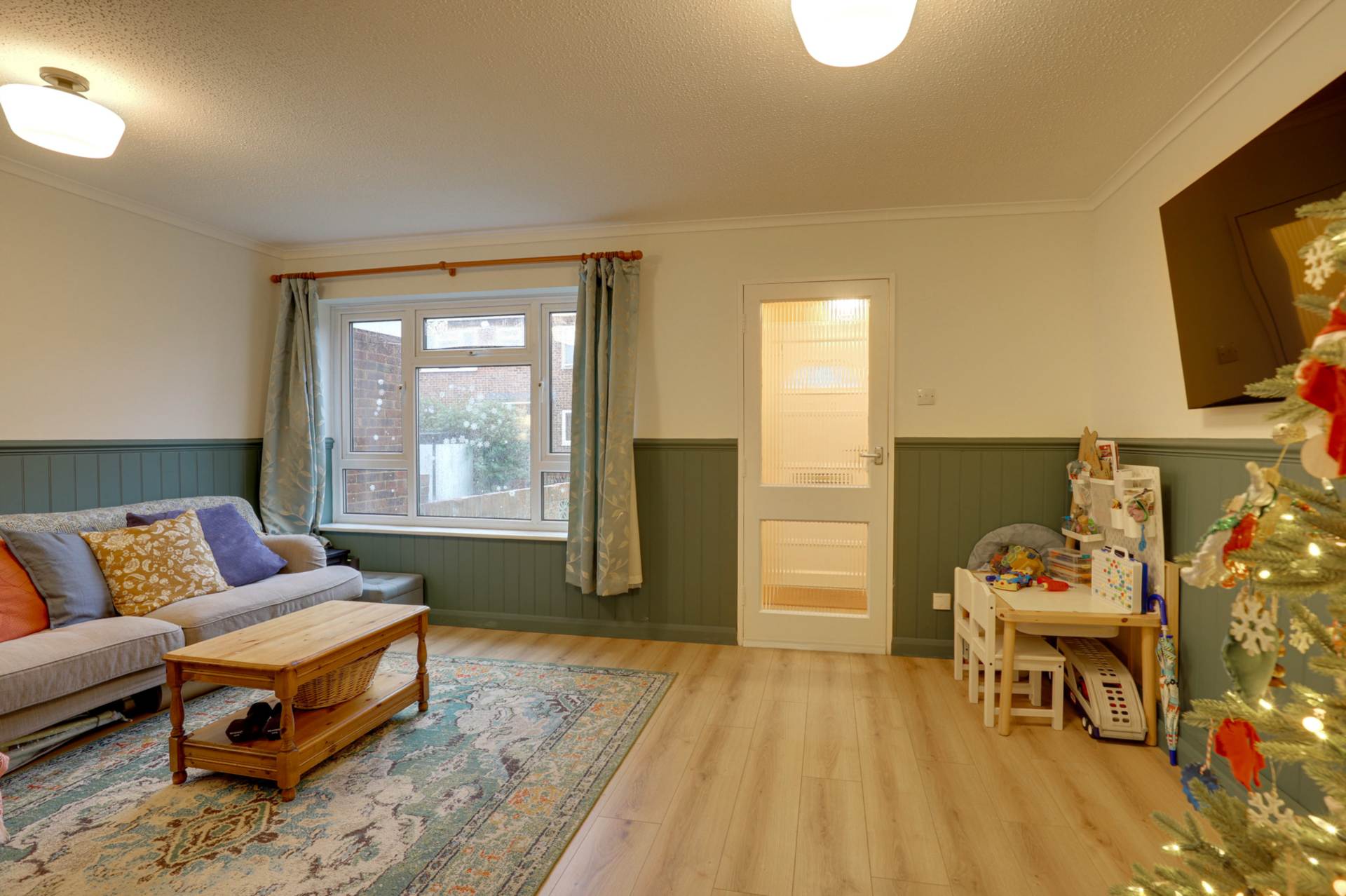 Alston Walk, Caversham, Image 5