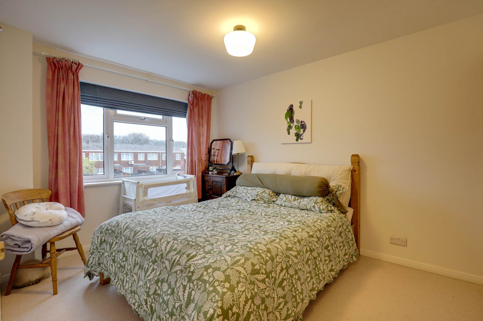 Alston Walk, Caversham, Image 7