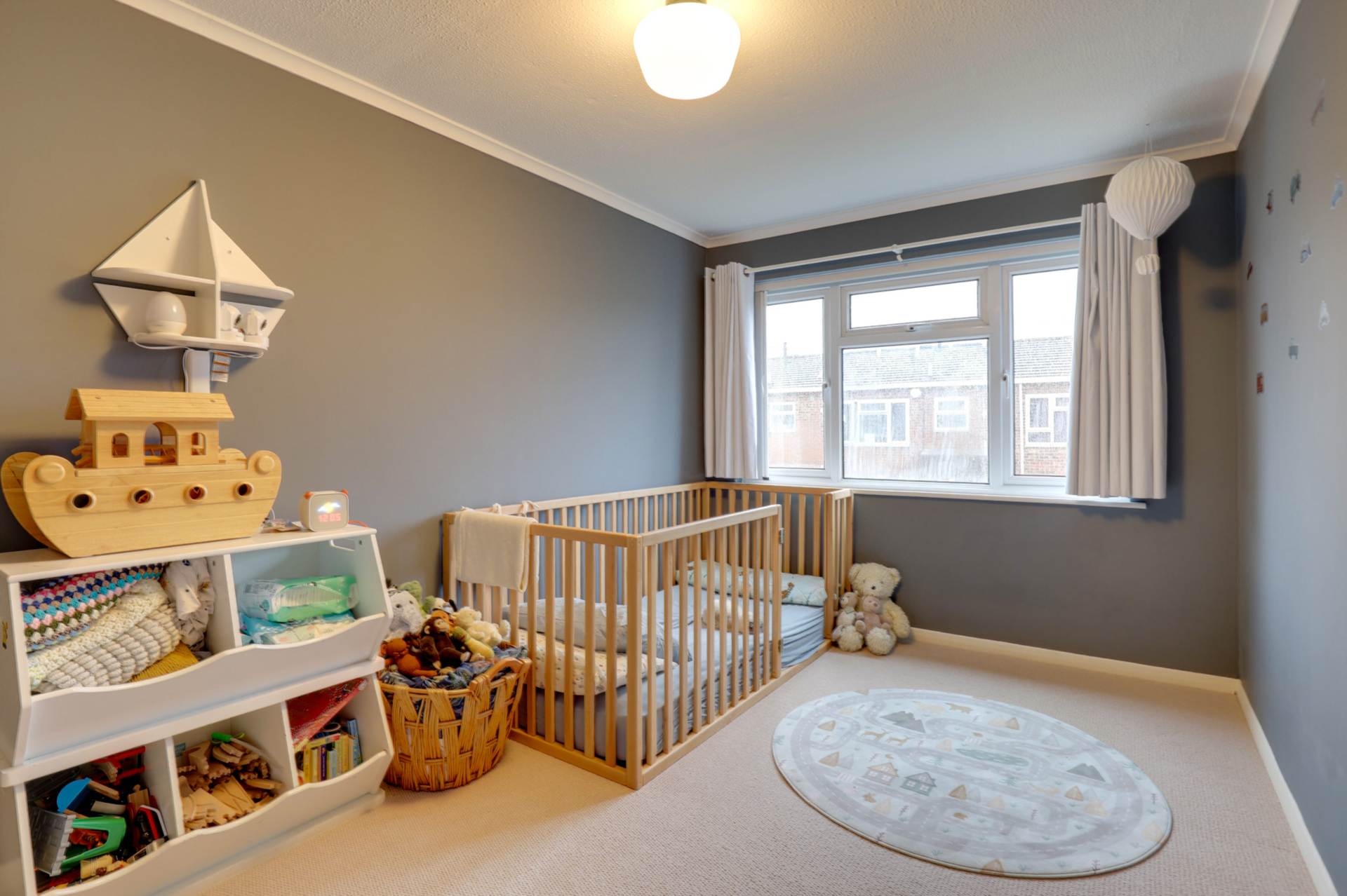 Alston Walk, Caversham, Image 8