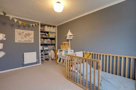 Alston Walk, Caversham, Image 15