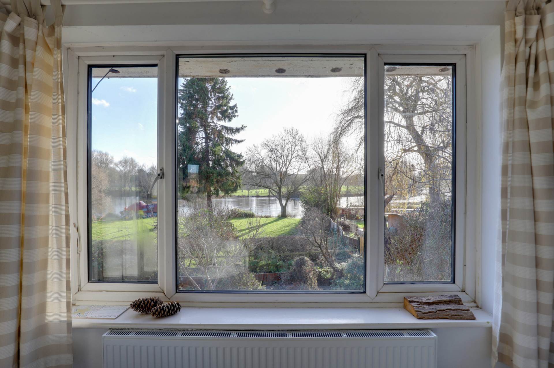 Mill Green, Caversham, Image 10