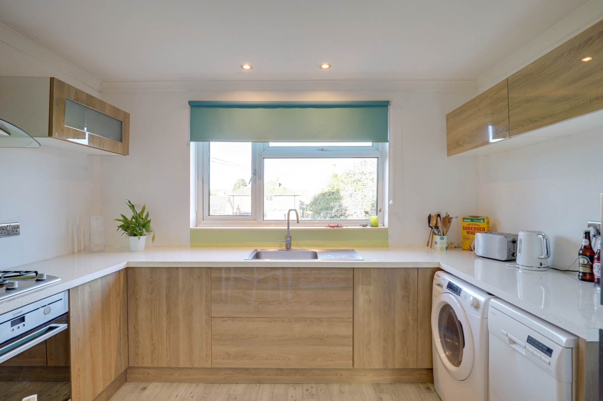 Mill Green, Caversham, Image 8