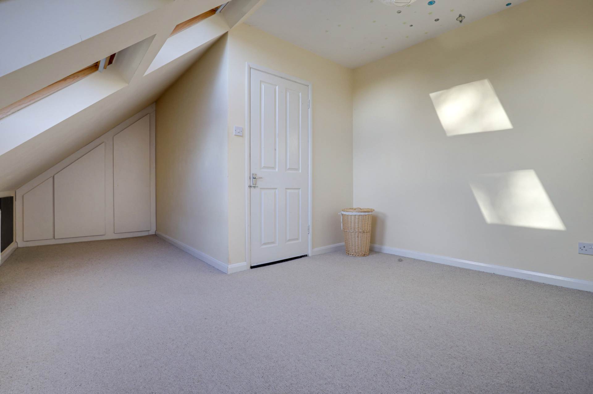 Mill Green, Caversham, Image 9