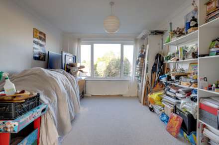 Mill Green, Caversham, Image 13