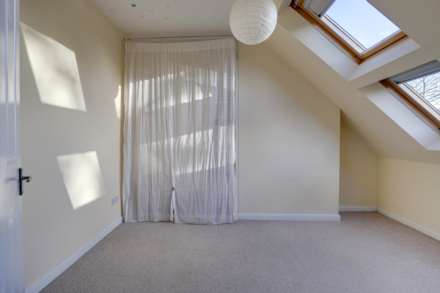 Mill Green, Caversham, Image 15