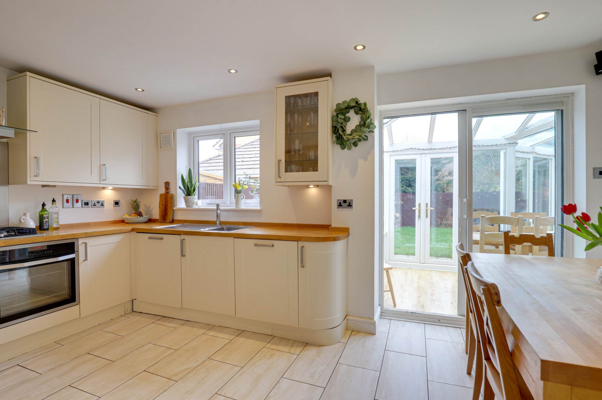 Glenrhondda, Emmer Green, Image 11