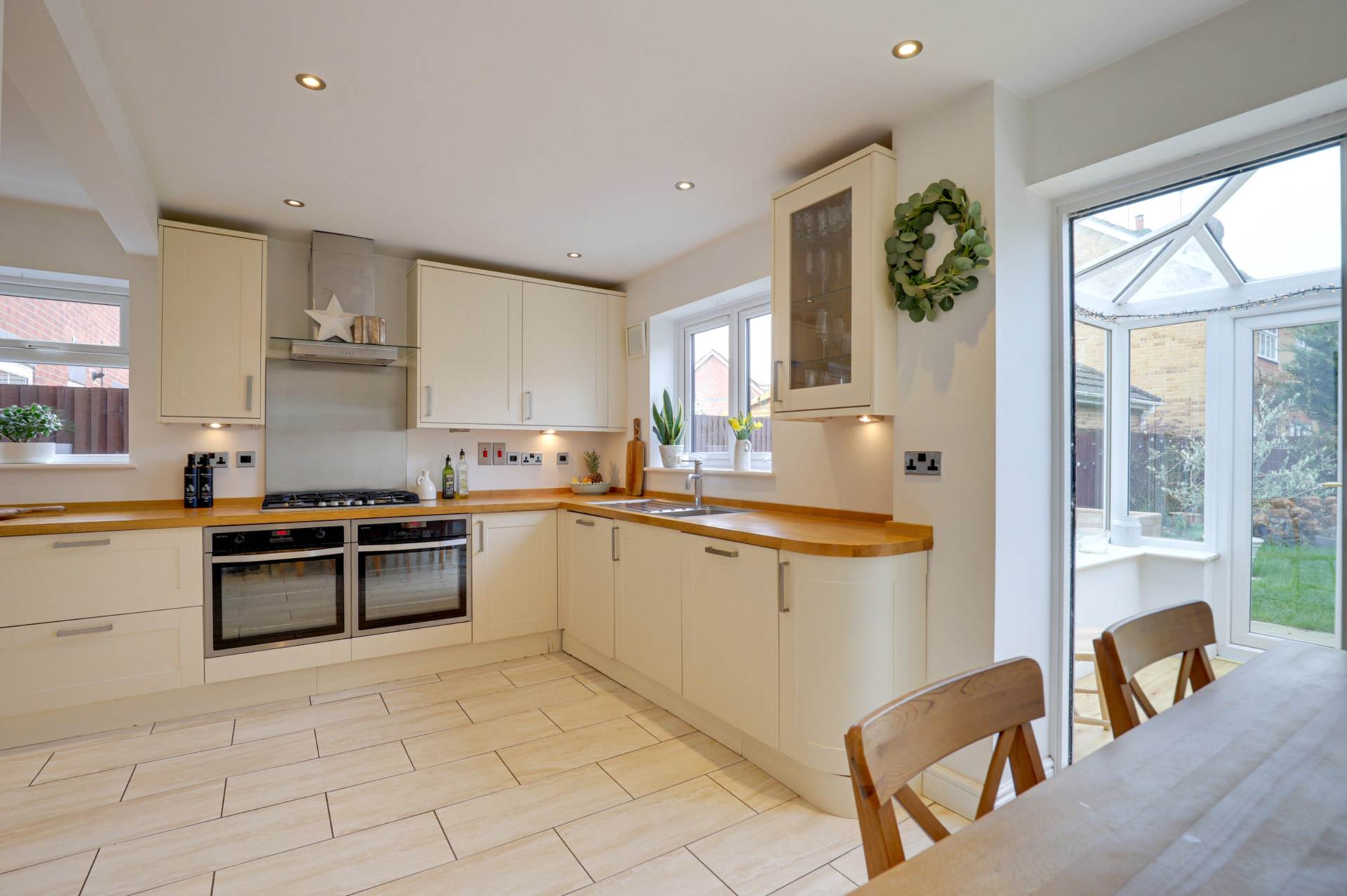 Glenrhondda, Emmer Green, Image 13