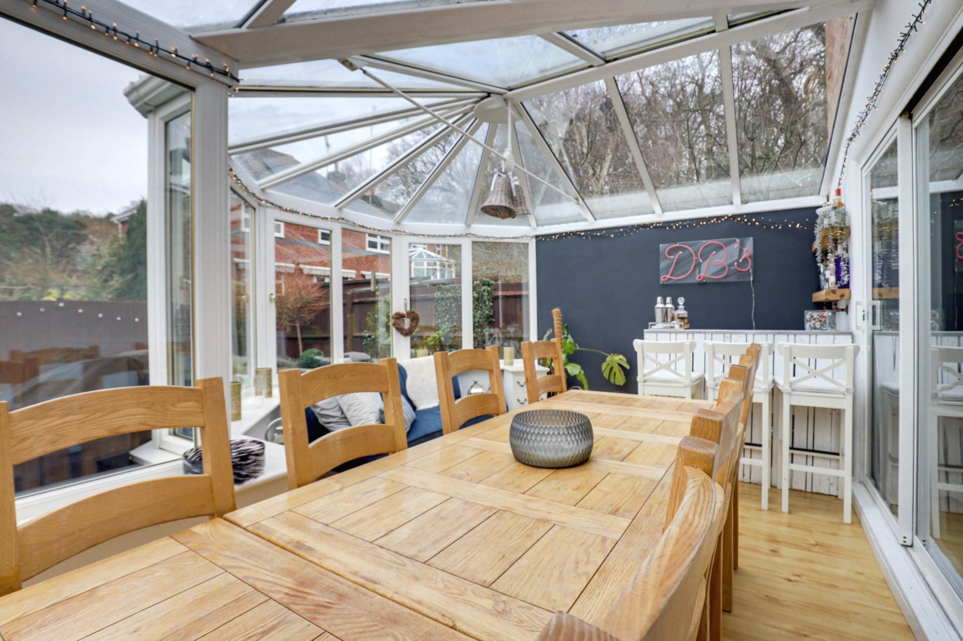 Glenrhondda, Emmer Green, Image 16