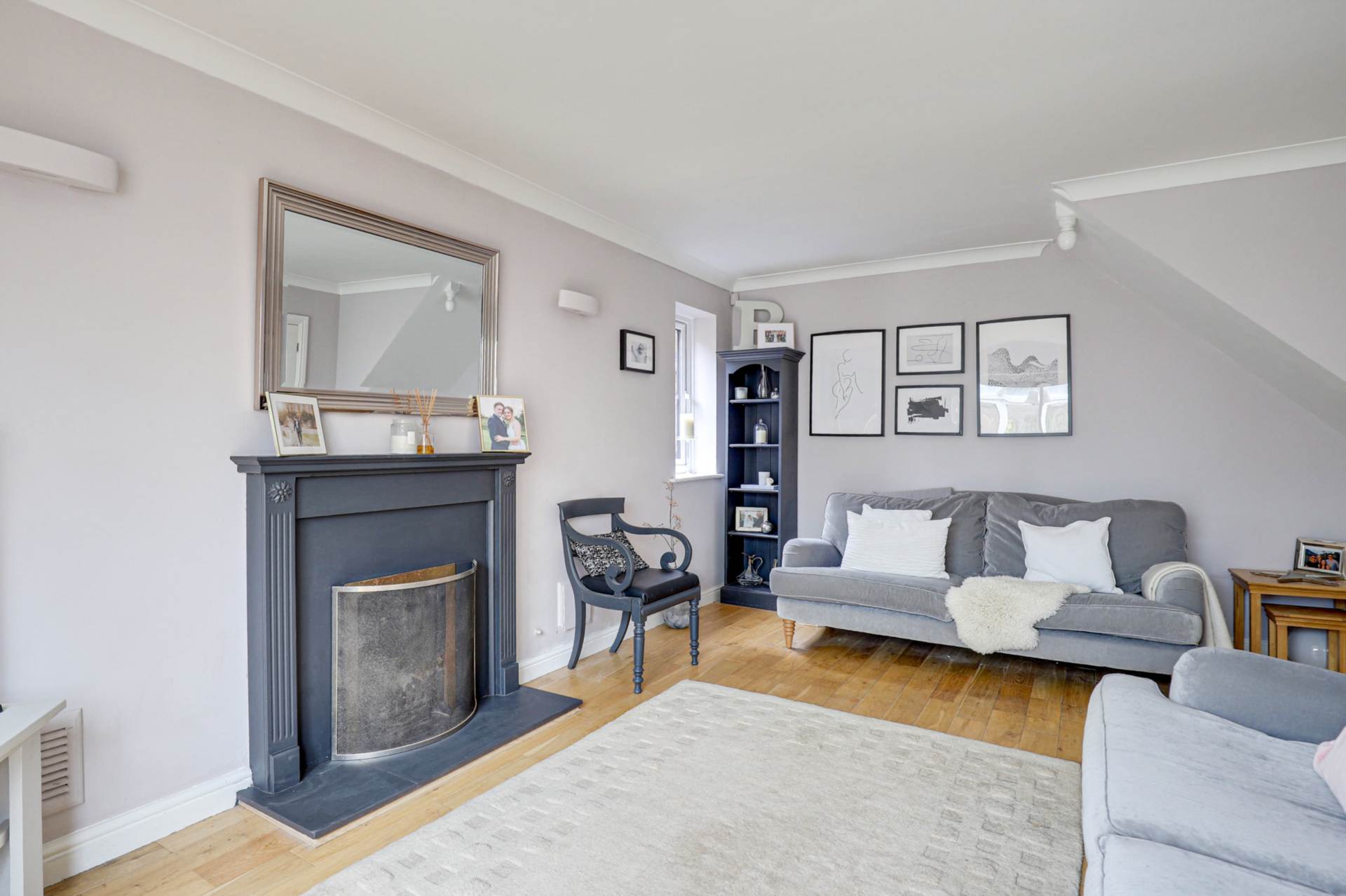 Glenrhondda, Emmer Green, Image 19