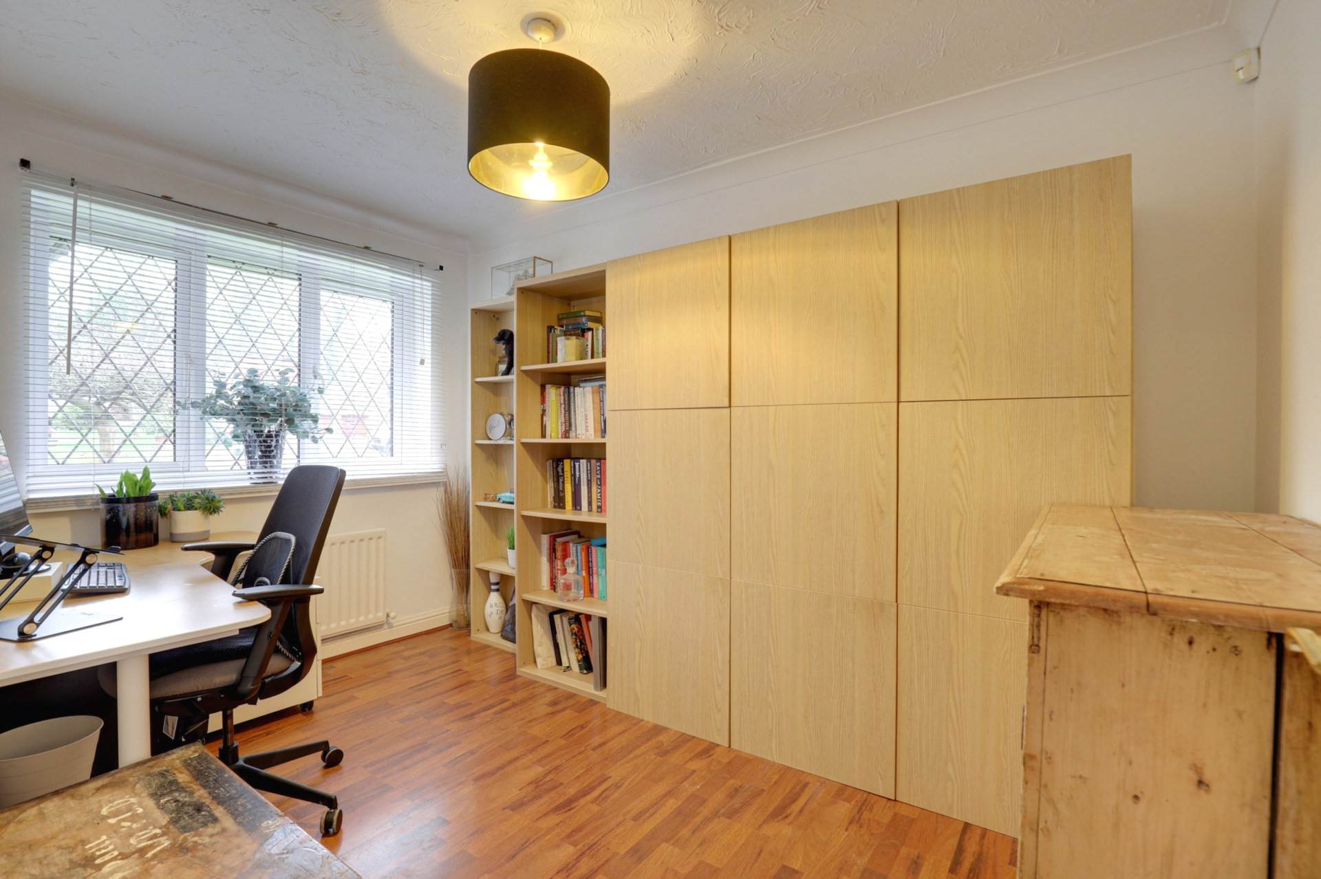 Glenrhondda, Emmer Green, Image 20