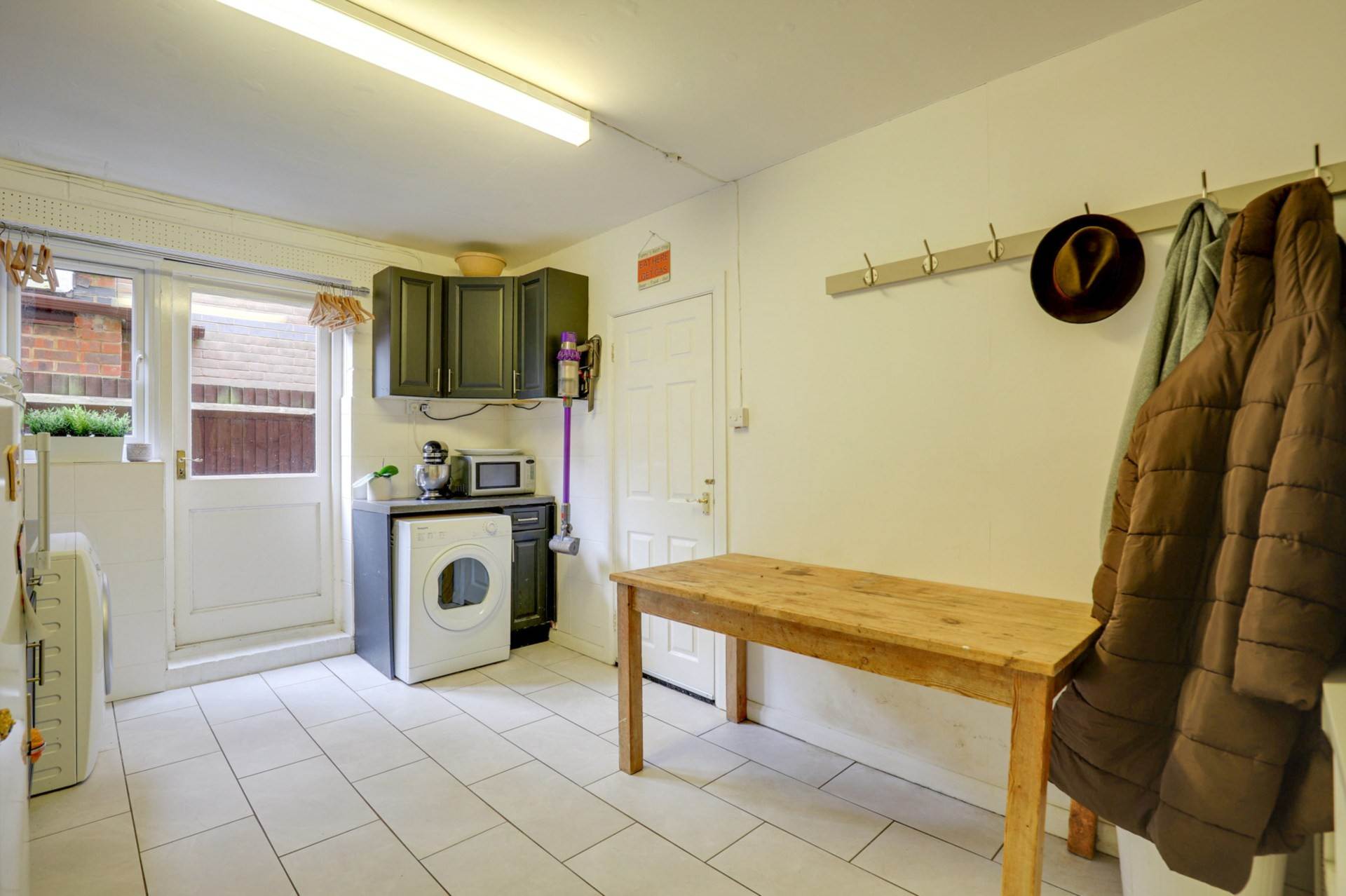 Glenrhondda, Emmer Green, Image 21