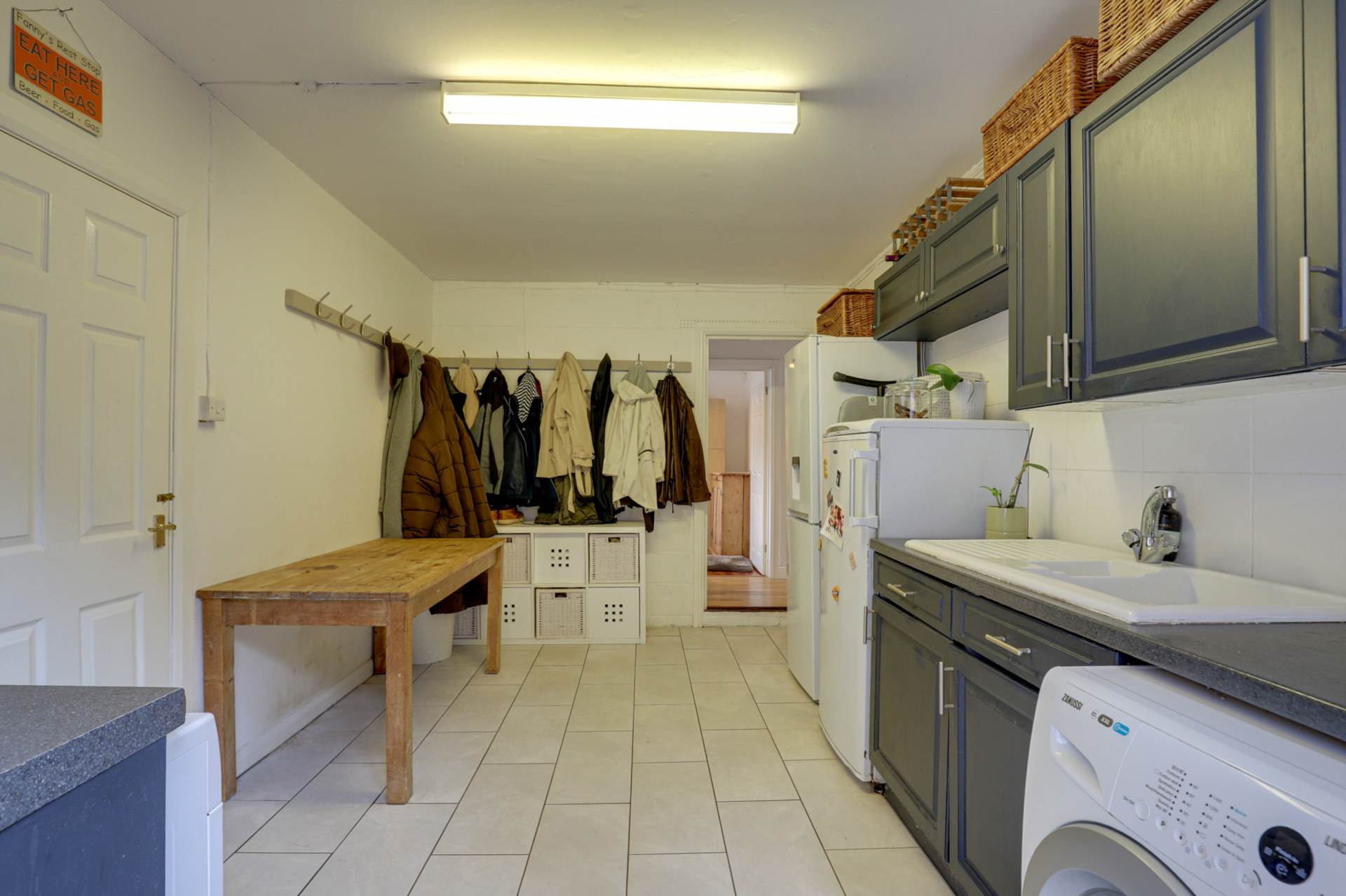 Glenrhondda, Emmer Green, Image 22