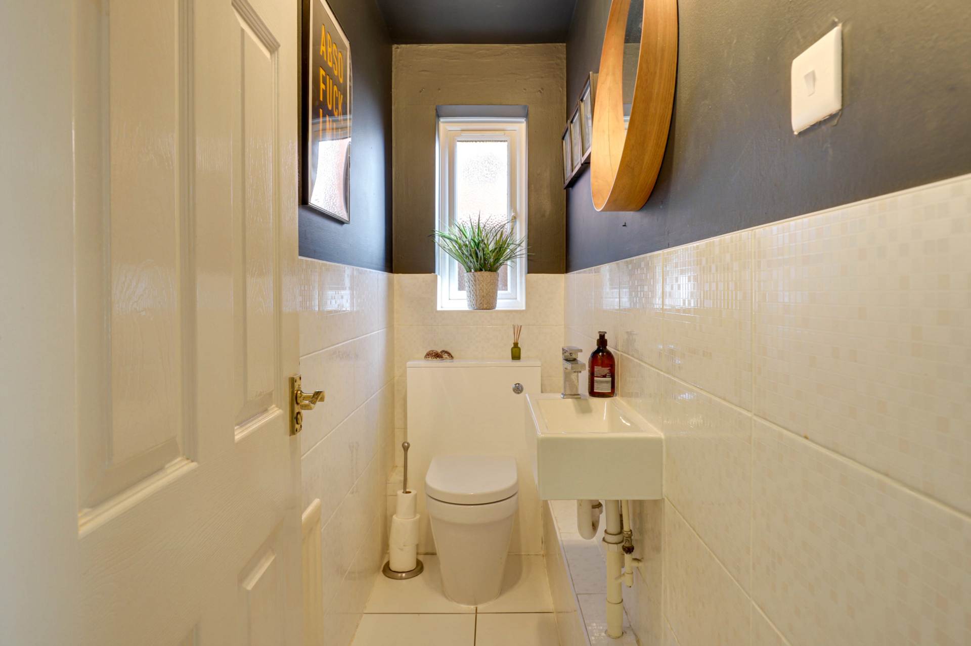 Glenrhondda, Emmer Green, Image 23