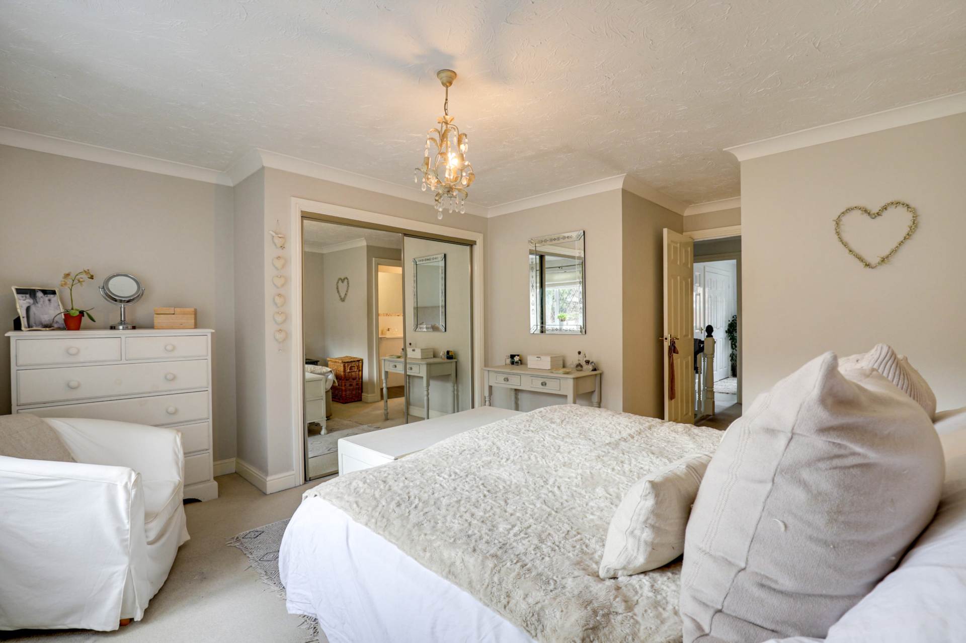 Glenrhondda, Emmer Green, Image 25