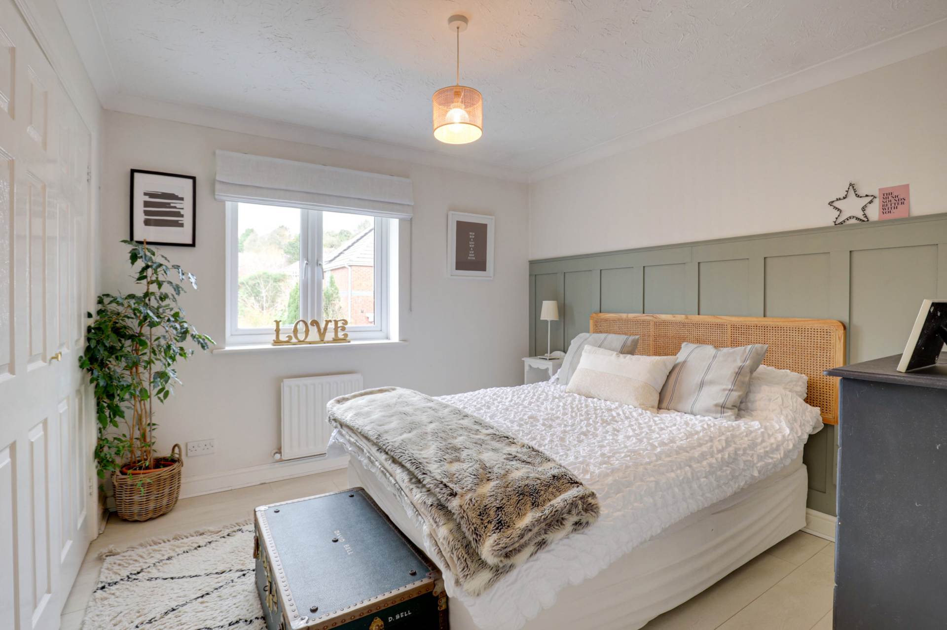 Glenrhondda, Emmer Green, Image 27