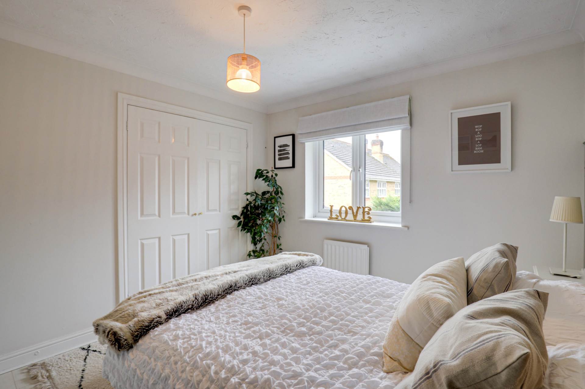 Glenrhondda, Emmer Green, Image 28