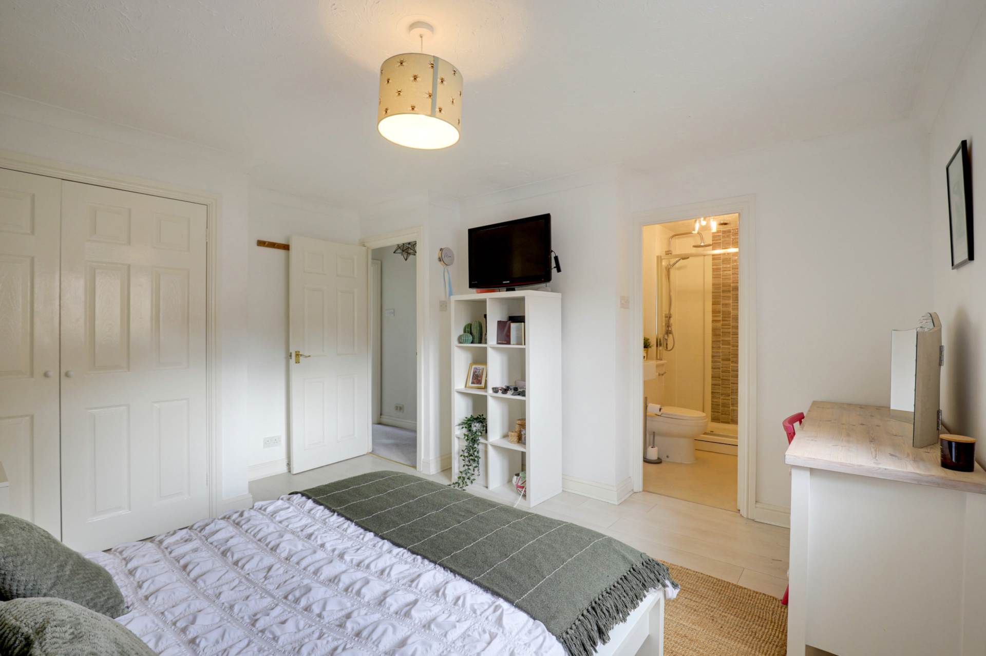 Glenrhondda, Emmer Green, Image 29