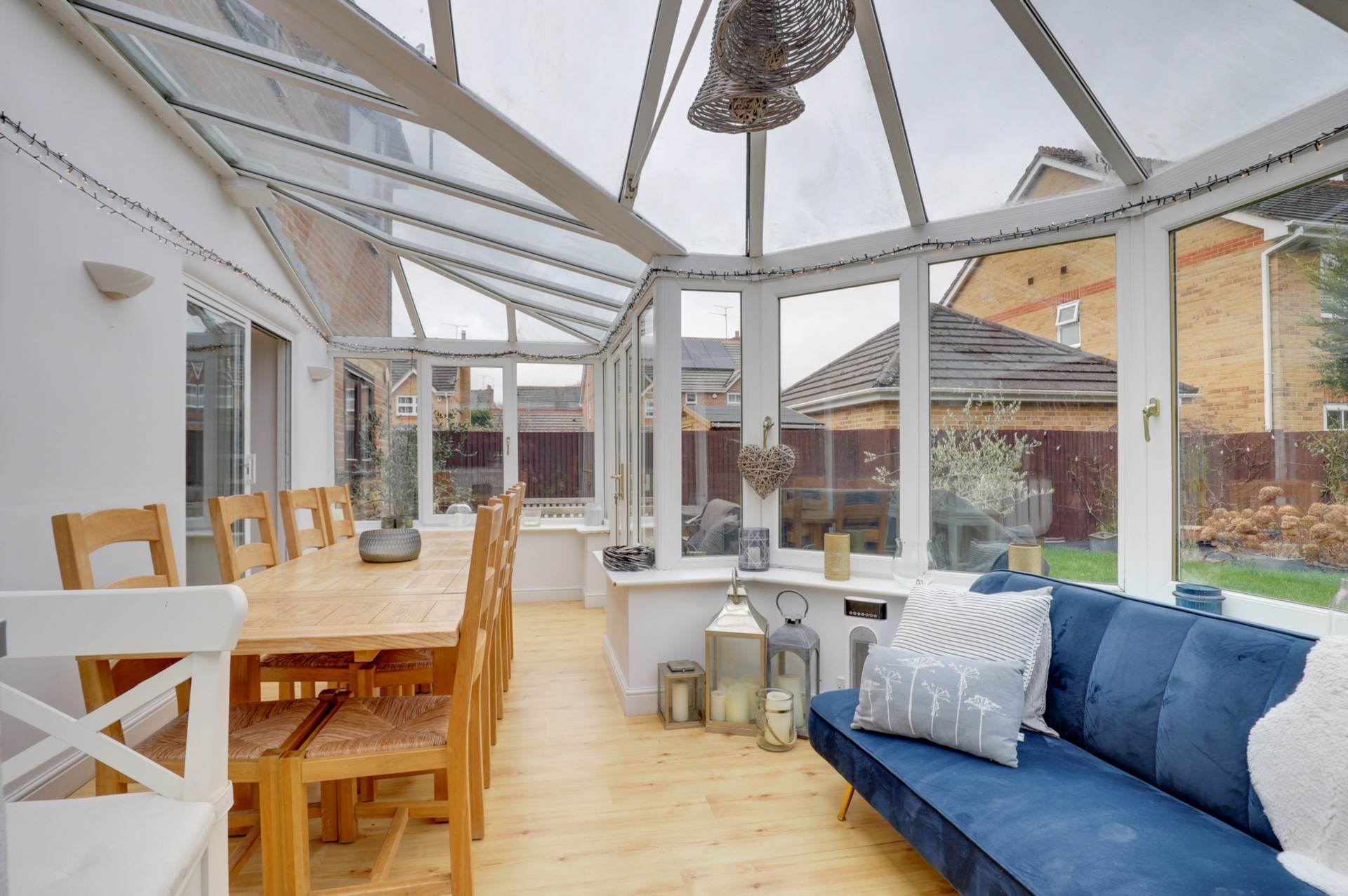 Glenrhondda, Emmer Green, Image 3