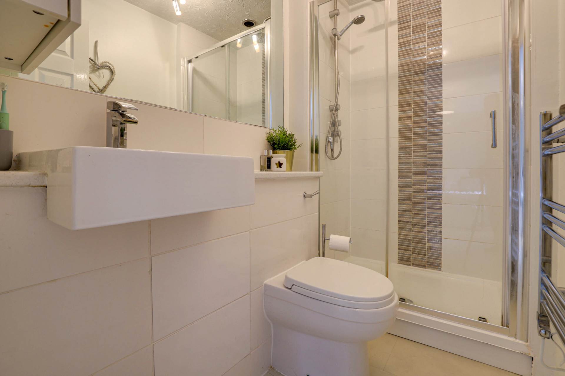 Glenrhondda, Emmer Green, Image 30