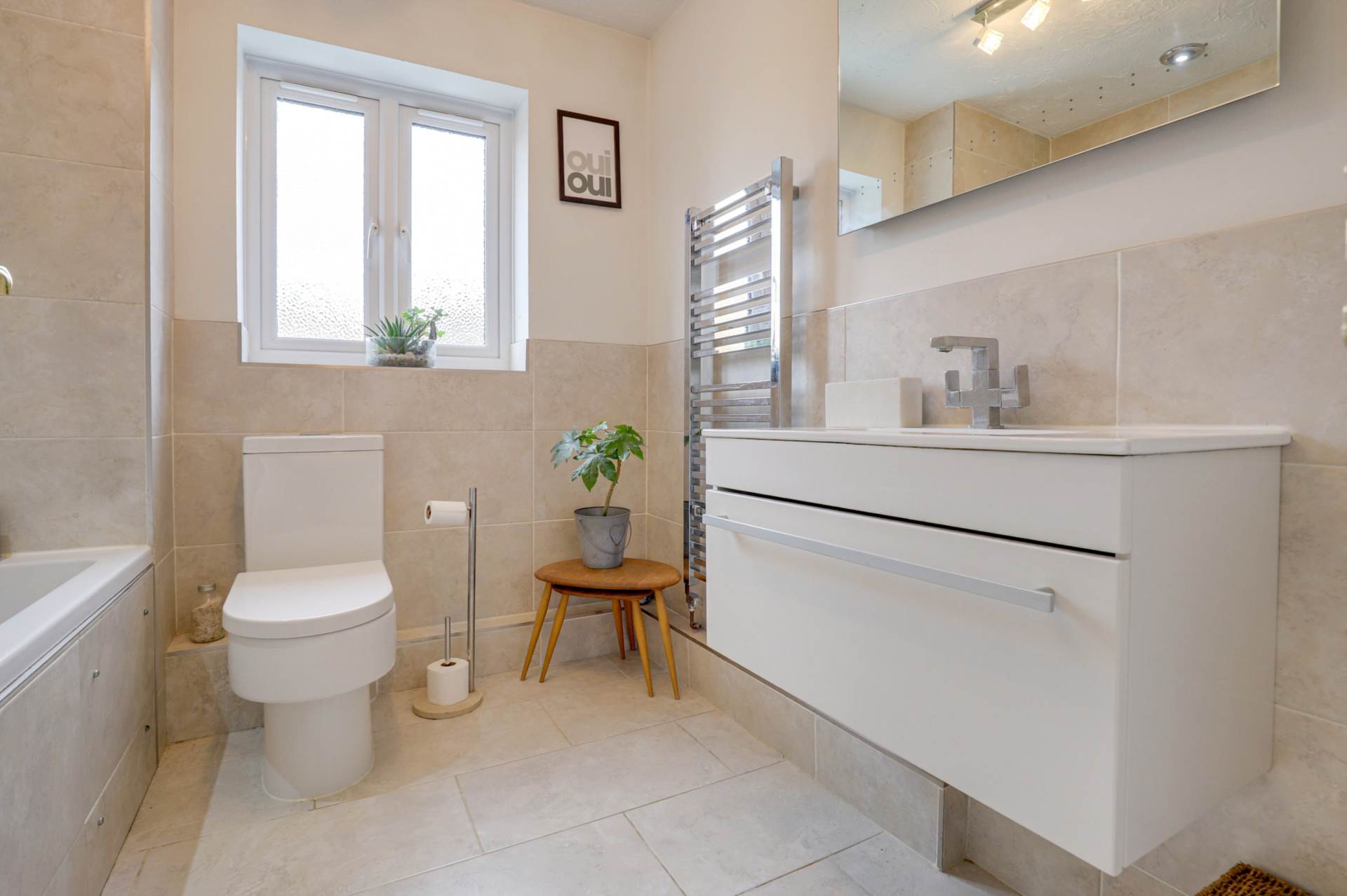 Glenrhondda, Emmer Green, Image 31