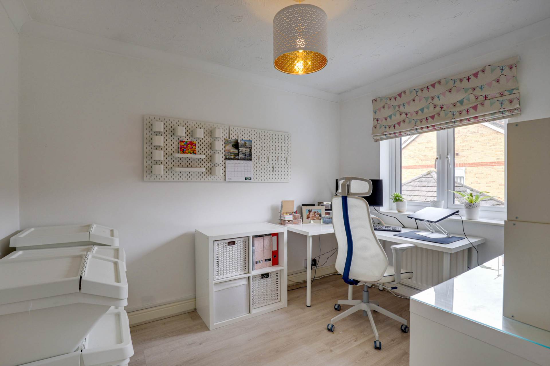 Glenrhondda, Emmer Green, Image 33