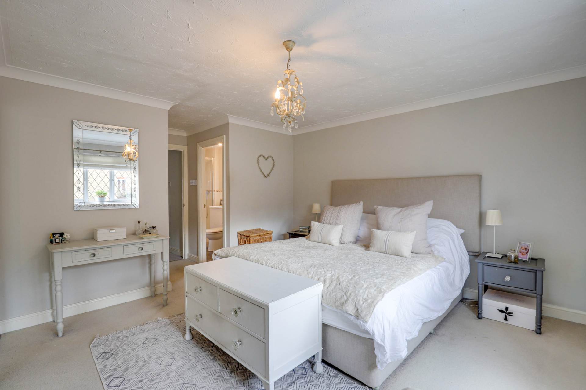 Glenrhondda, Emmer Green, Image 7