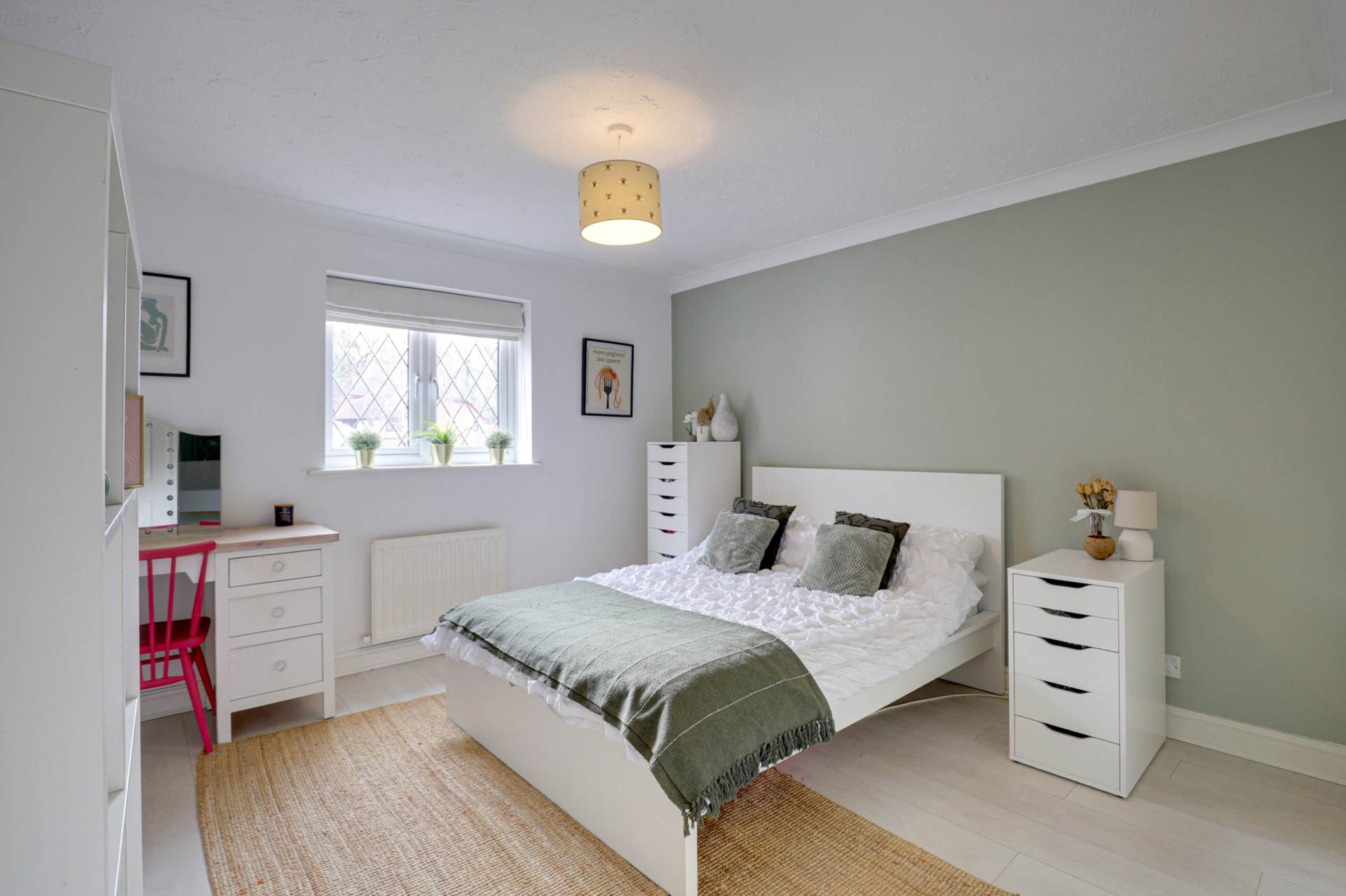 Glenrhondda, Emmer Green, Image 8