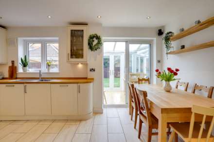 Glenrhondda, Emmer Green, Image 10