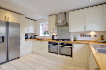 Glenrhondda, Emmer Green, Image 12