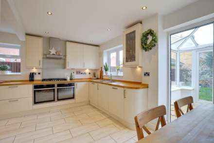 Glenrhondda, Emmer Green, Image 13