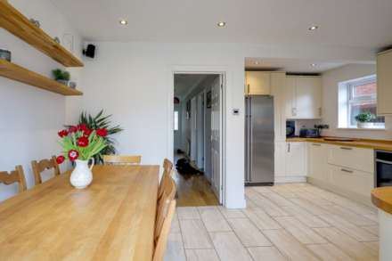 Glenrhondda, Emmer Green, Image 14