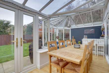 Glenrhondda, Emmer Green, Image 15