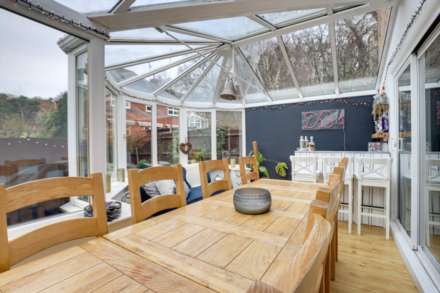 Glenrhondda, Emmer Green, Image 16