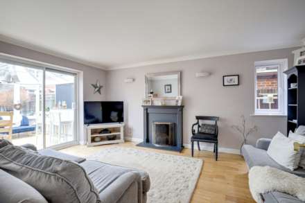 Glenrhondda, Emmer Green, Image 17