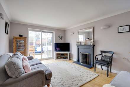 Glenrhondda, Emmer Green, Image 18