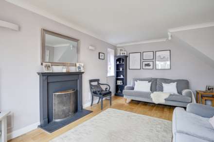 Glenrhondda, Emmer Green, Image 19