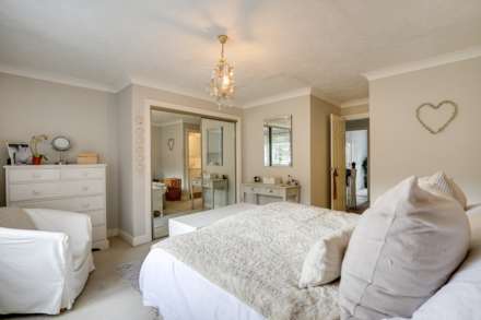 Glenrhondda, Emmer Green, Image 25