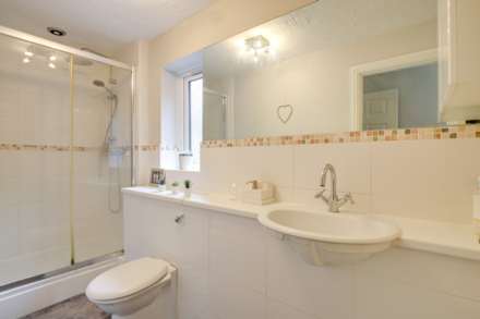 Glenrhondda, Emmer Green, Image 26