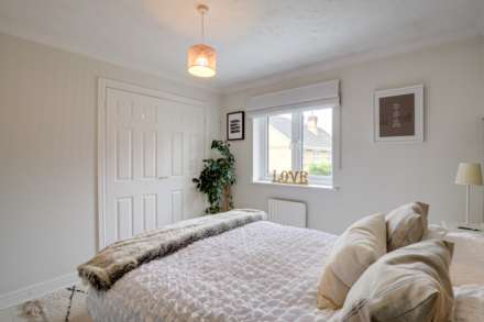 Glenrhondda, Emmer Green, Image 28