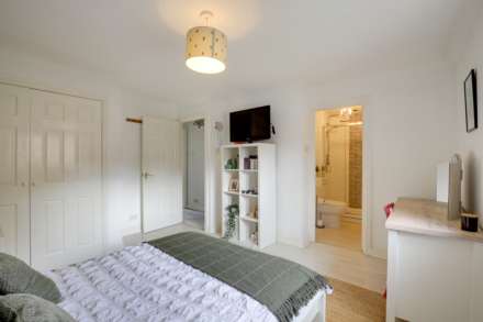 Glenrhondda, Emmer Green, Image 29