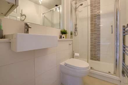 Glenrhondda, Emmer Green, Image 30