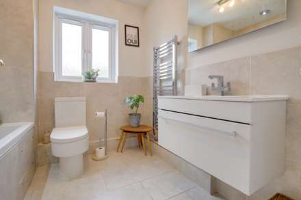 Glenrhondda, Emmer Green, Image 31