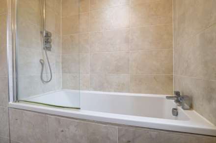 Glenrhondda, Emmer Green, Image 32