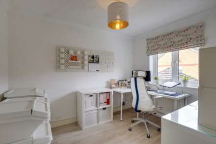 Glenrhondda, Emmer Green, Image 33