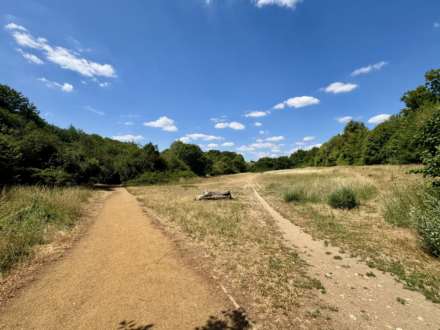 Glenrhondda, Emmer Green, Image 37